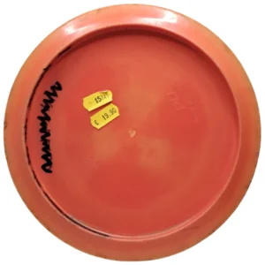 discmania swirly s line pd nordic phenom 1 6