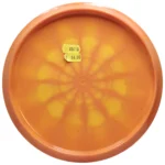 Discmania Vapor Method - Image 2