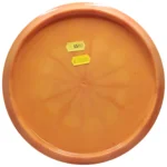 Discmania Vapor Method - Image 3