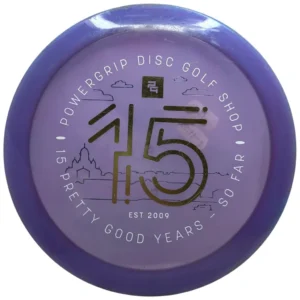 innova champion firebird 4