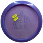 Innova Champion Firebird 15 Pretty Good Years - Image 2