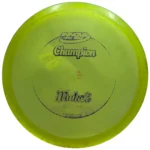 Innova Champion Mako3