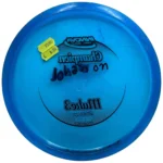 Innova Champion Mako3 - Image 2