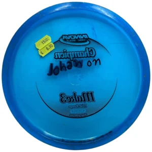innova champion mako3 4