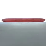 Innova Champion Mako3 - Bild 3