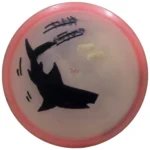 Innova Champion Mako3