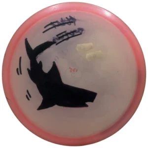 innova champion mako3 8