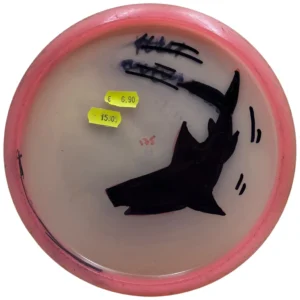 innova champion mako3 9