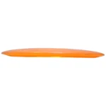 Innova Champion Roadrunner - Bild 2
