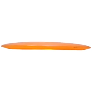 innova champion roadrunner 1