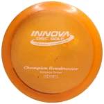 Innova Champion Roadrunner