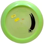 Innova Champion Shryke - Image 2