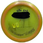 Innova Champion Sidewinder - Image 2