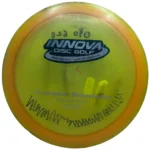 Innova Champion Sidewinder