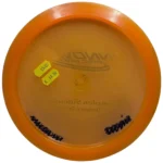 Innova Champion Sidewinder PFN - Image 3