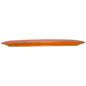 innova champion sidewinder pfn 4