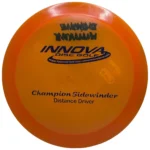 Innova Champion Sidewinder PFN