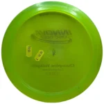 Innova Champion Valkyrie - Bild 2