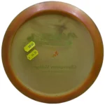 Innova Champion Valkyrie PFN - Image 3
