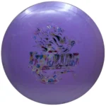 Innova Gstar Firebird