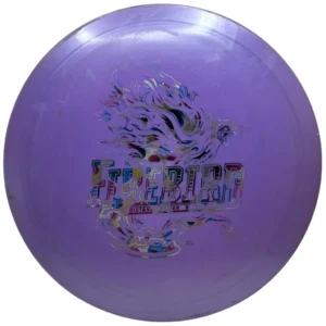 innova gstar firebird 1