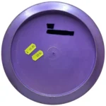 Innova Gstar Firebird - Image 2