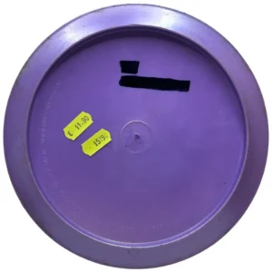 innova gstar firebird 2