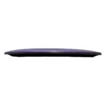 Innova Gstar Firebird - Image 3