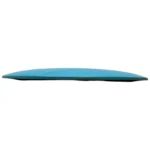 Innova Pro Shryke - Image 2