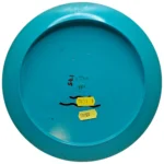 Innova Pro Shryke - Image 3
