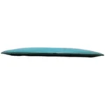 Innova Star Destroyer - Image 3