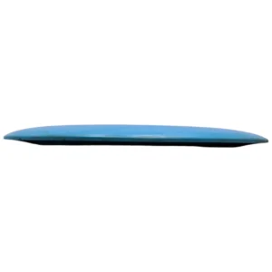 innova star destroyer 10