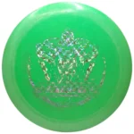 Innova Star Destroyer 2X Sockibot