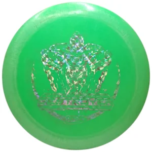 innova star destroyer 11
