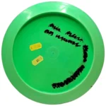 Innova Star Destroyer 2X Sockibot - Image 2