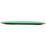 Innova Star Destroyer 2X Sockibot - Image 3
