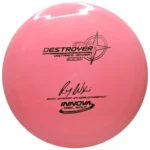Innova Star Destroyer 2X Ricky Wysocki