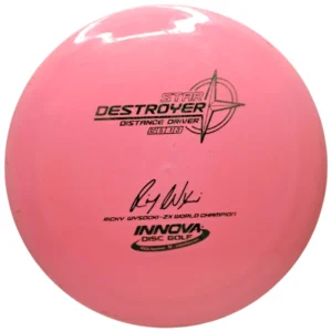 innova star destroyer 14