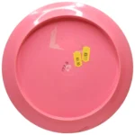 Innova Star Destroyer 2X Ricky Wysocki - Image 2
