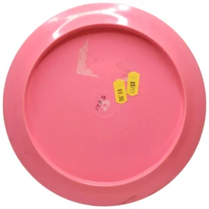 innova star destroyer 15