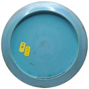 innova star destroyer 18