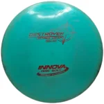 Innova Star Destroyer
