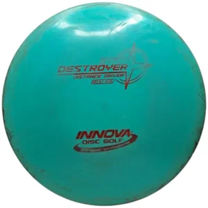 innova star destroyer 2 1