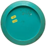 Innova Star Destroyer Hyzerflip - Image 2