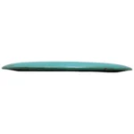 Innova Star Destroyer Hyzerflip - Image 3