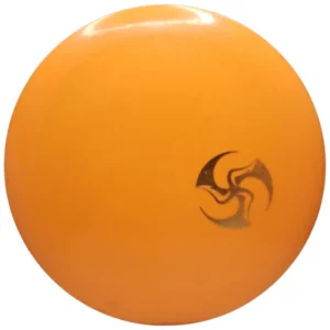 innova star destroyer 5