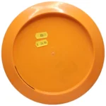 Innova Star Destroyer Huk Lab Embossed - Image 3