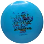 Innova Star Destroyer Henna Blomroos