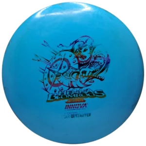 innova star destroyer 8