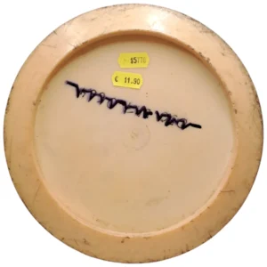 innova star destroyer raptor 3